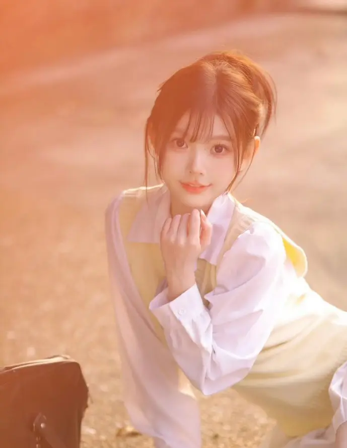 微信8.0界面示意图