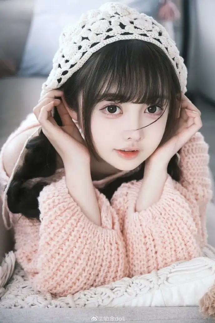 明珠轩辕下载角色原画