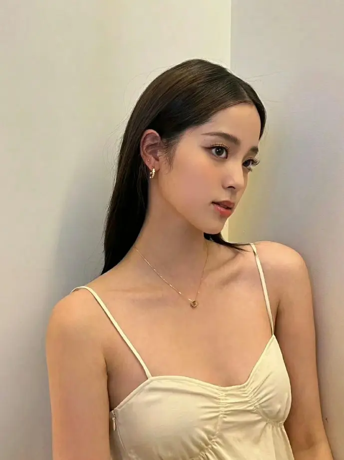 转码工具使用场景对比