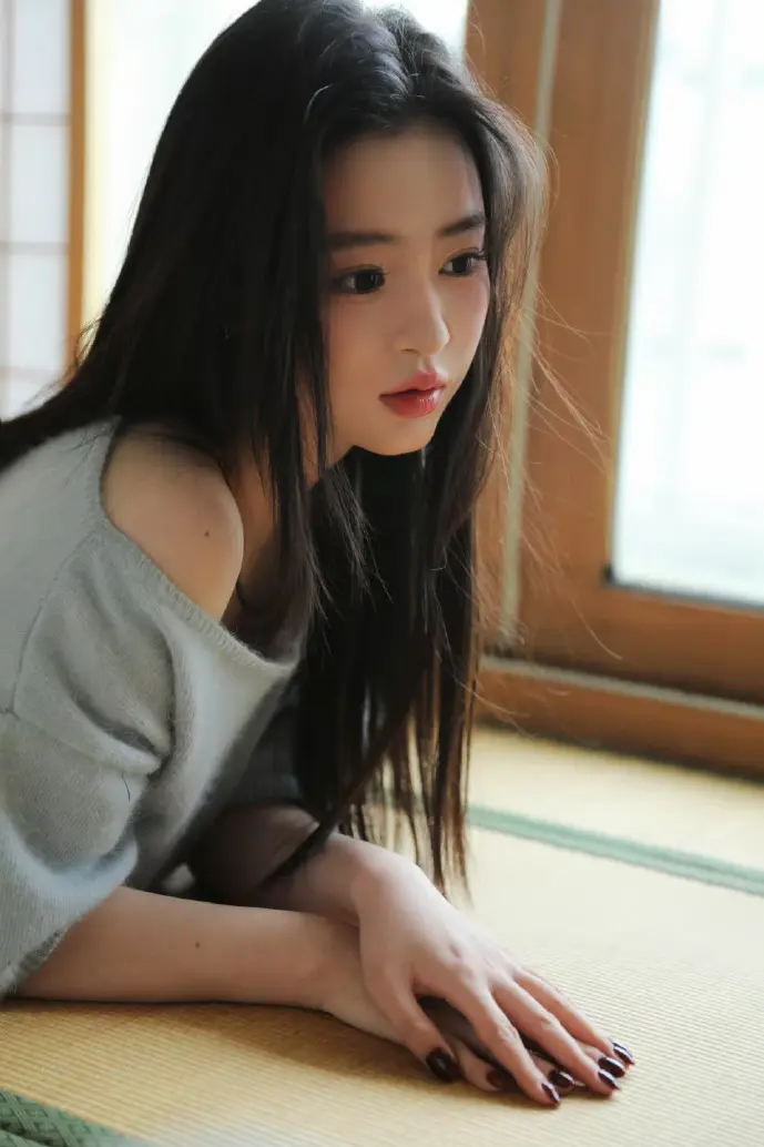 经典连环画数字化成果