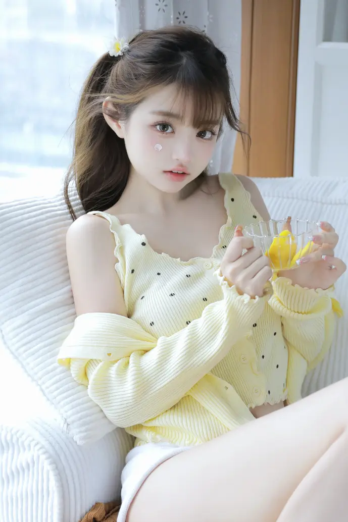 樱花模拟器界面效果