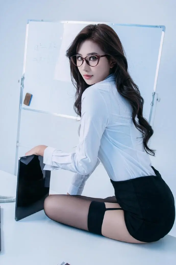 多客下载安装界面截图