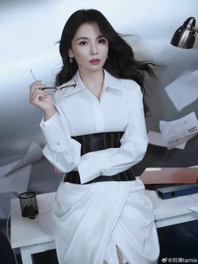 数字化裁缝工具界面