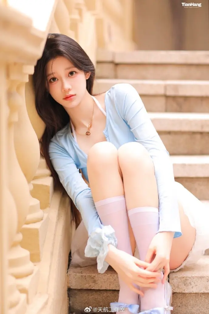 极影动漫下载界面示意图